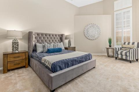 624 Rolling Hills St, Exeter, CA 93221 photo 35