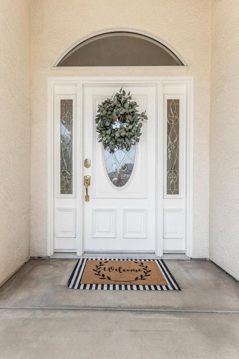 624 Rolling Hills St, Exeter, CA 93221 photo 8
