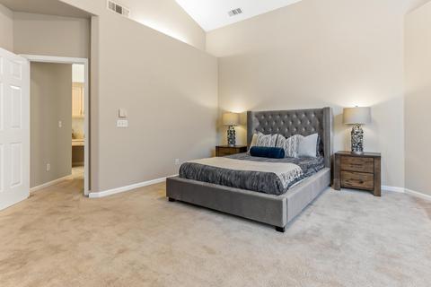 624 Rolling Hills St, Exeter, CA 93221 photo 34
