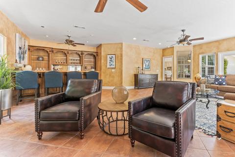 624 Rolling Hills St, Exeter, CA 93221 photo 27