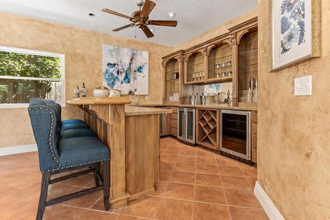 624 Rolling Hills St, Exeter, CA 93221 photo 25
