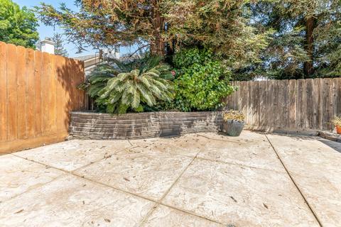 624 Rolling Hills St, Exeter, CA 93221 photo 43