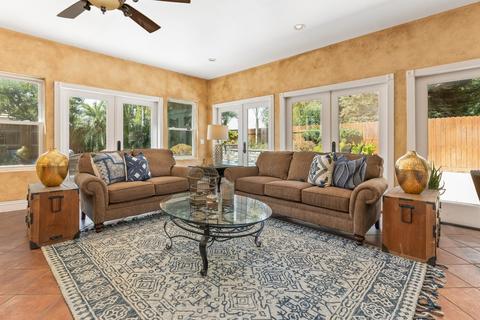 624 Rolling Hills St, Exeter, CA 93221 photo 28