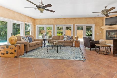 624 Rolling Hills St, Exeter, CA 93221 photo 24
