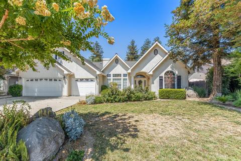 624 Rolling Hills St, Exeter, CA 93221 photo 1