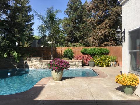 624 Rolling Hills St, Exeter, CA 93221 photo 45