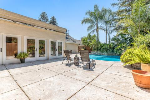 624 Rolling Hills St, Exeter, CA 93221 photo 41