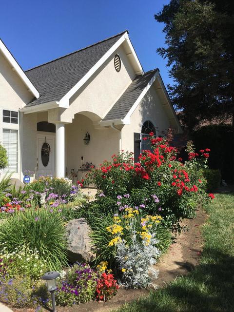 624 Rolling Hills St, Exeter, CA 93221 photo 7