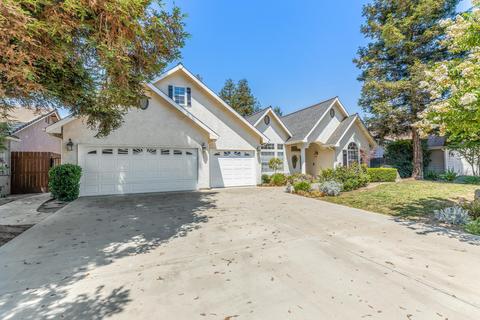 624 Rolling Hills St, Exeter, CA 93221 photo 3