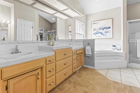 624 Rolling Hills St, Exeter, CA 93221 photo 37