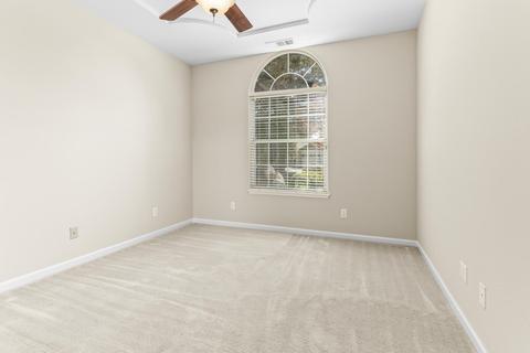 624 Rolling Hills St, Exeter, CA 93221 photo 32