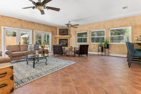 624 Rolling Hills St, Exeter, CA 93221 photo 26