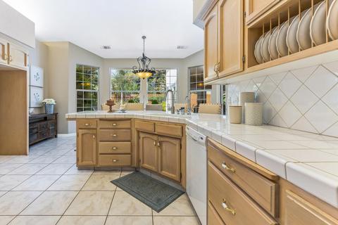 624 Rolling Hills St, Exeter, CA 93221 photo 23