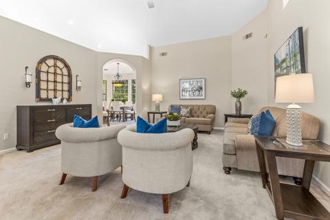 624 Rolling Hills St, Exeter, CA 93221 photo 16