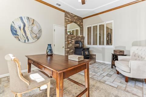 624 Rolling Hills St, Exeter, CA 93221 photo 12