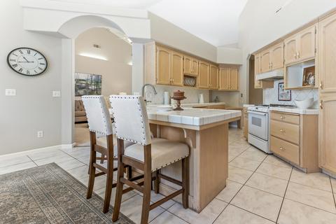 624 Rolling Hills St, Exeter, CA 93221 photo 22
