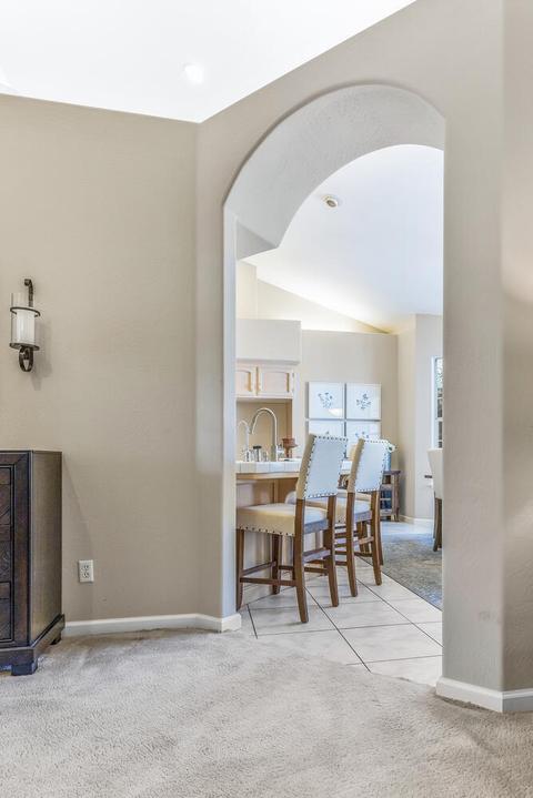 624 Rolling Hills St, Exeter, CA 93221 photo 17