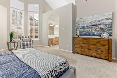 624 Rolling Hills St, Exeter, CA 93221 photo 36
