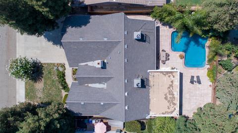 624 Rolling Hills St, Exeter, CA 93221 photo 6
