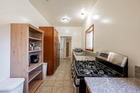 49940 Whitaker Forest Rd, Badger, CA 93603 photo 22