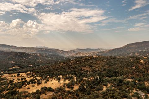 49940 Whitaker Forest Rd, Badger, CA 93603 photo 31