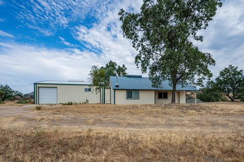 49940 Whitaker Forest Rd, Badger, CA 93603 photo 2