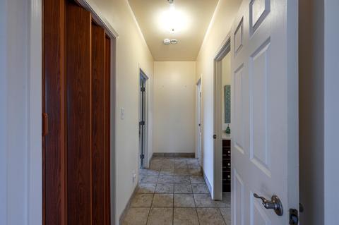 49940 Whitaker Forest Rd, Badger, CA 93603 photo 15