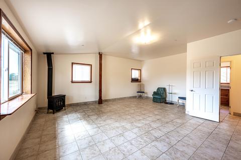 49940 Whitaker Forest Rd, Badger, CA 93603 photo 18