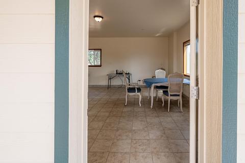 49940 Whitaker Forest Rd, Badger, CA 93603 photo 10
