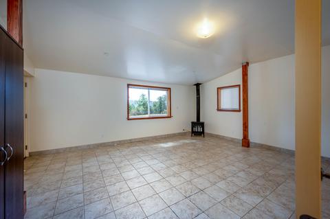 49940 Whitaker Forest Rd, Badger, CA 93603 photo 17