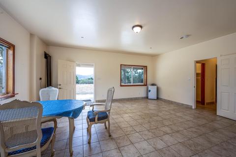 49940 Whitaker Forest Rd, Badger, CA 93603 photo 11