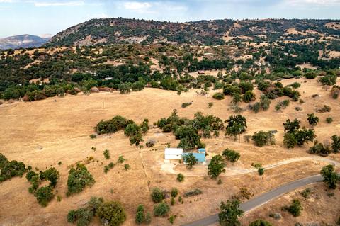 49940 Whitaker Forest Rd, Badger, CA 93603 photo 36