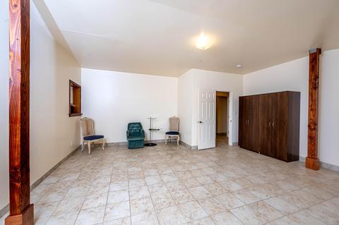 49940 Whitaker Forest Rd, Badger, CA 93603 photo 19