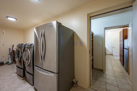 49940 Whitaker Forest Rd, Badger, CA 93603 photo 25