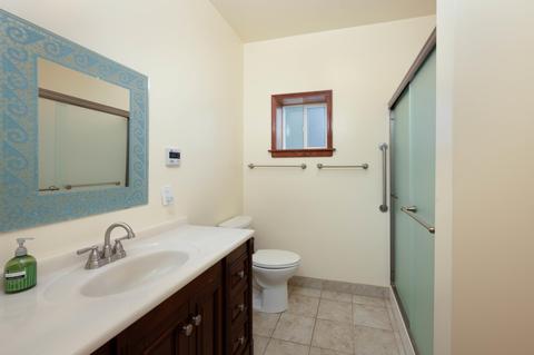 49940 Whitaker Forest Rd, Badger, CA 93603 photo 16