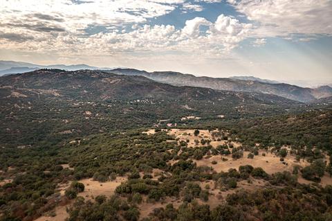 49940 Whitaker Forest Rd, Badger, CA 93603 photo 33