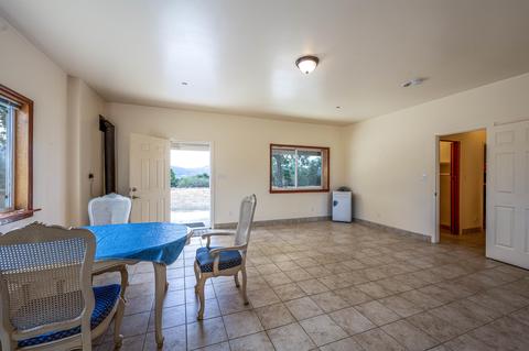 49940 Whitaker Forest Rd, Badger, CA 93603 photo 14