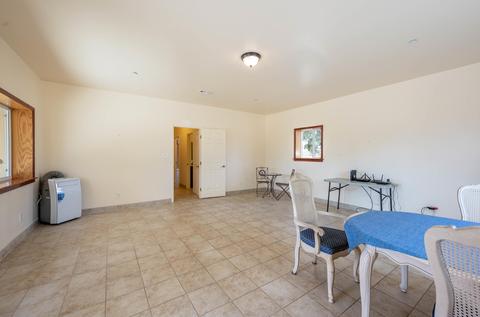 49940 Whitaker Forest Rd, Badger, CA 93603 photo 12