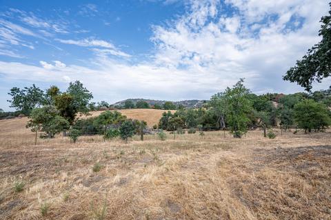 49940 Whitaker Forest Rd, Badger, CA 93603 photo 39