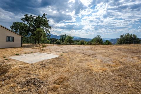 49940 Whitaker Forest Rd, Badger, CA 93603 photo 38