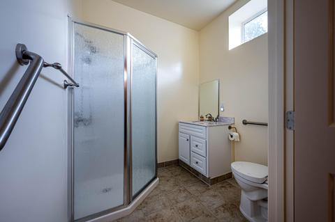 49940 Whitaker Forest Rd, Badger, CA 93603 photo 27