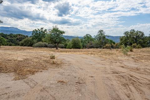 49940 Whitaker Forest Rd, Badger, CA 93603 photo 40