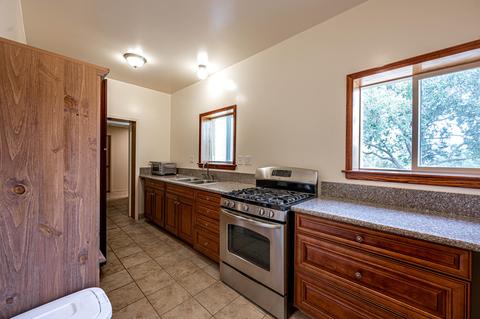 49940 Whitaker Forest Rd, Badger, CA 93603 photo 21