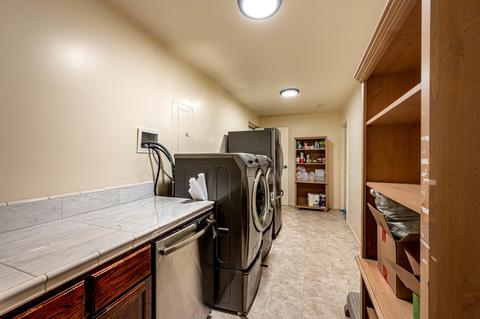 49940 Whitaker Forest Rd, Badger, CA 93603 photo 26