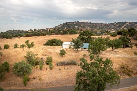 49940 Whitaker Forest Rd, Badger, CA 93603 photo 29