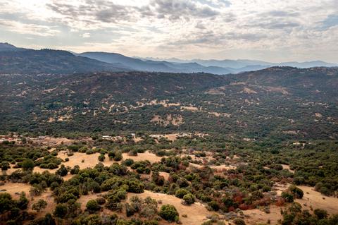 49940 Whitaker Forest Rd, Badger, CA 93603 photo 35