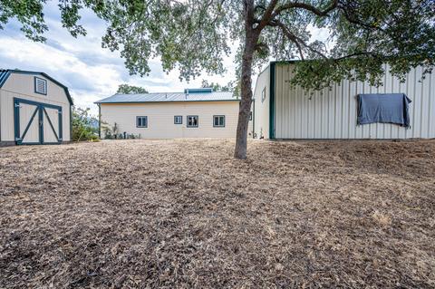 49940 Whitaker Forest Rd, Badger, CA 93603 photo 6