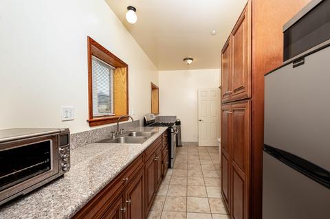49940 Whitaker Forest Rd, Badger, CA 93603 photo 23