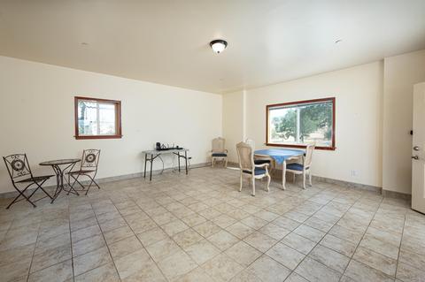 49940 Whitaker Forest Rd, Badger, CA 93603 photo 13