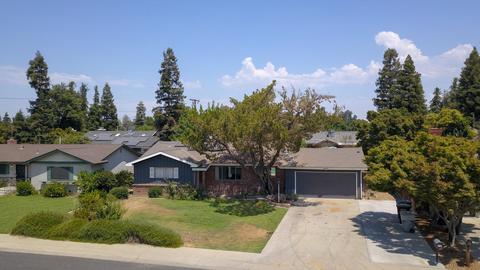 2138 E Howard Ave, Visalia, CA 93292 photo 2